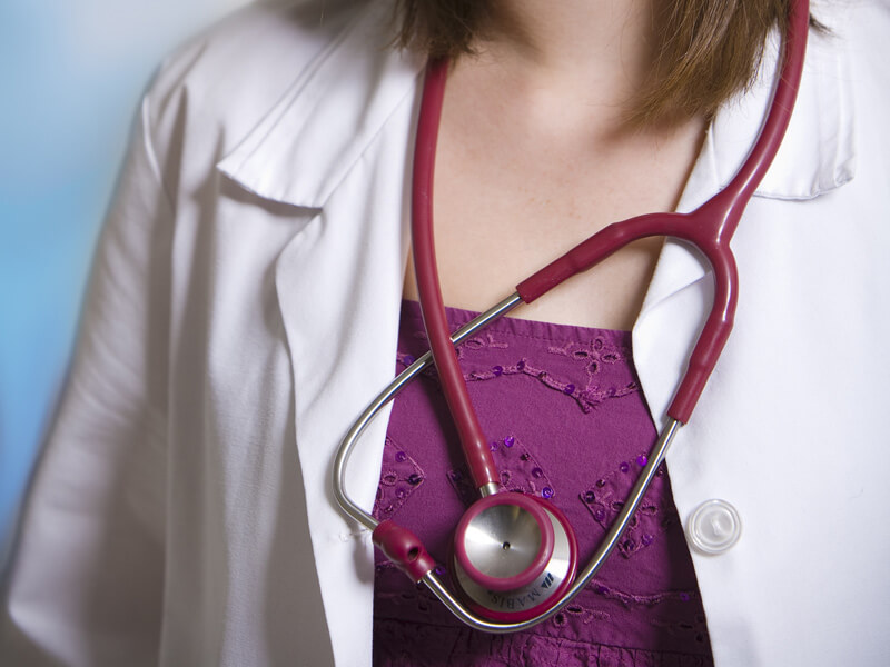 Pediatric Clinic