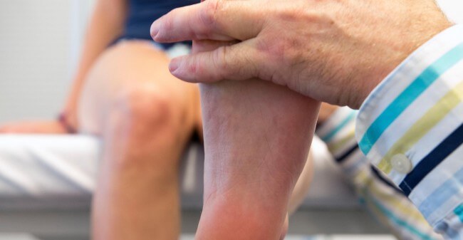 Operatief ingrijpen vaak te voorkomen