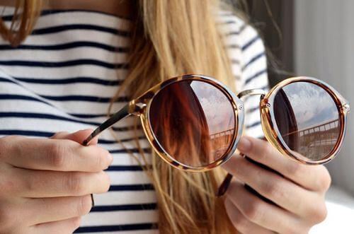 The must-haves: trends 2015