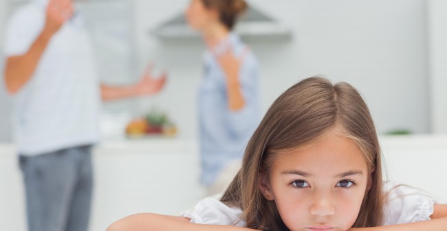 Family Care Deventer van start