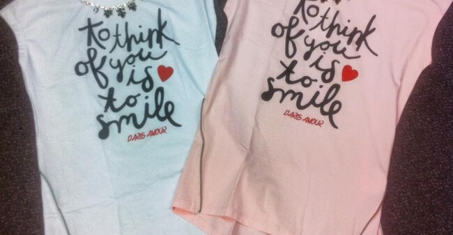 Divazz Store be inspired