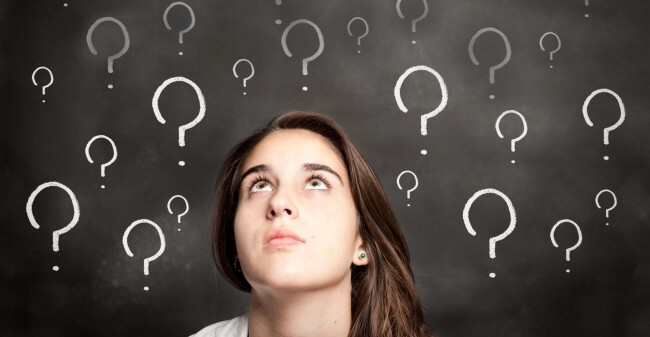 ‘Wat wil ik na de middelbare school?’