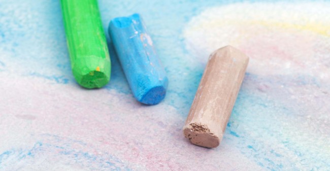 Kunstzinnige therapie brengt rust in je binnenwereld