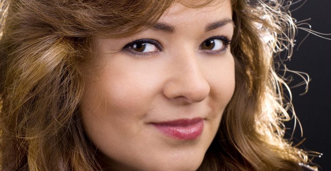 Altijd mooi met  permanente make-up