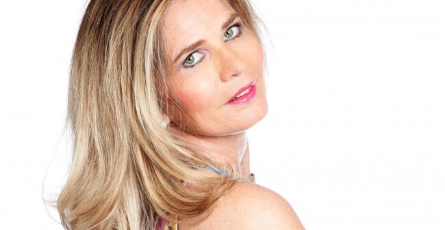 ForYou metamorfose Belinda