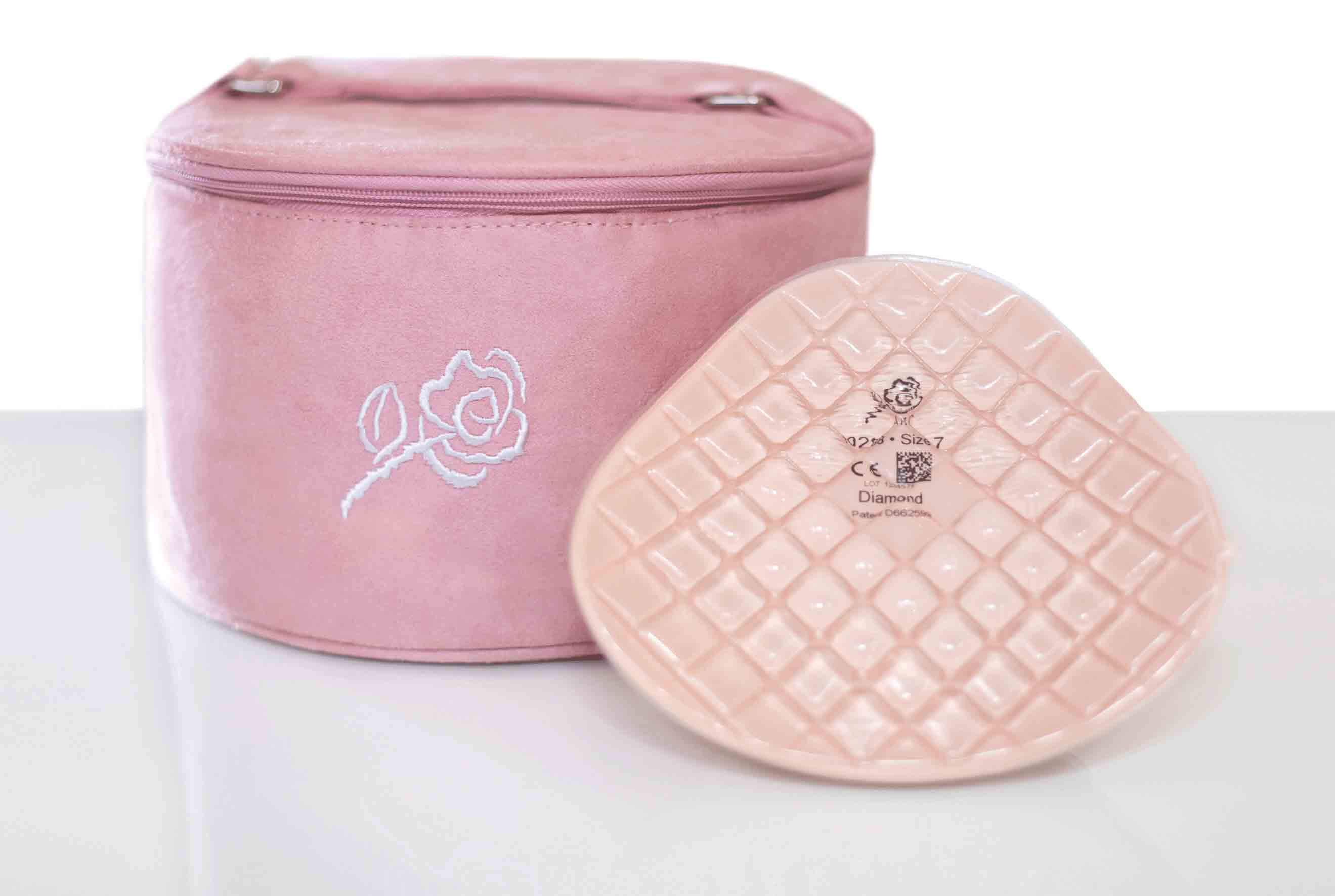 Zomer bij Mammella Specials