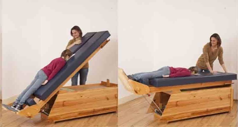 Als er iets is met je kind…