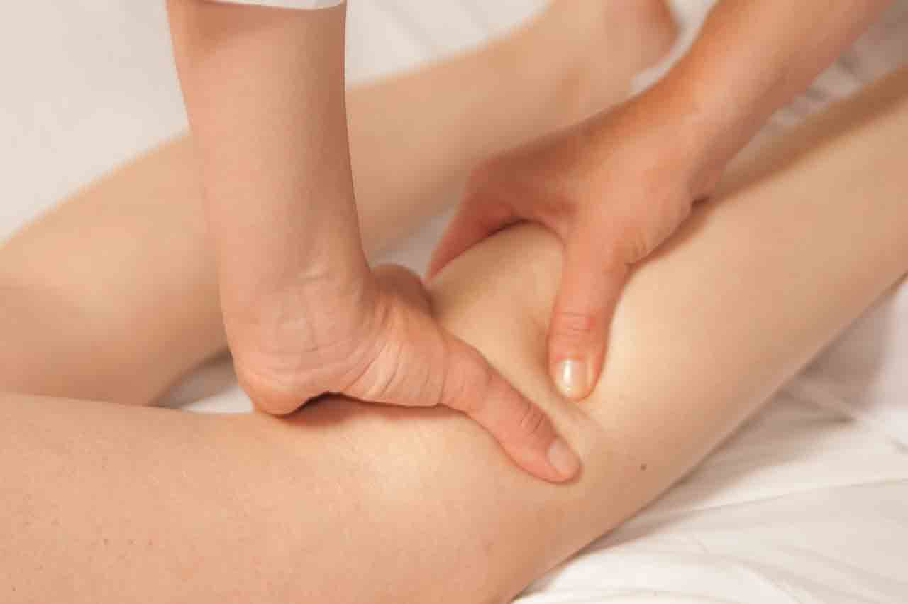 Vaatproblemen en de oplossingen