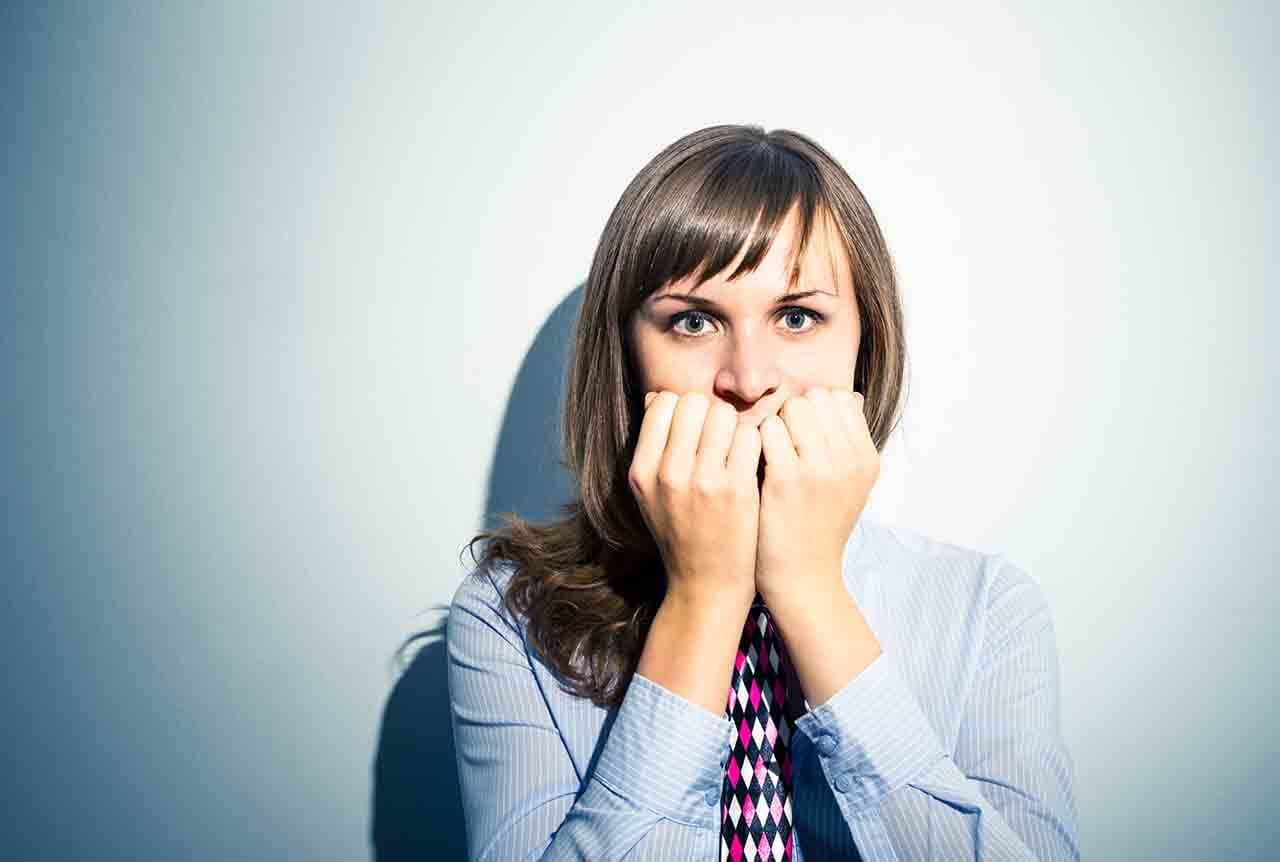 Wat hypnose voor jou kan doen