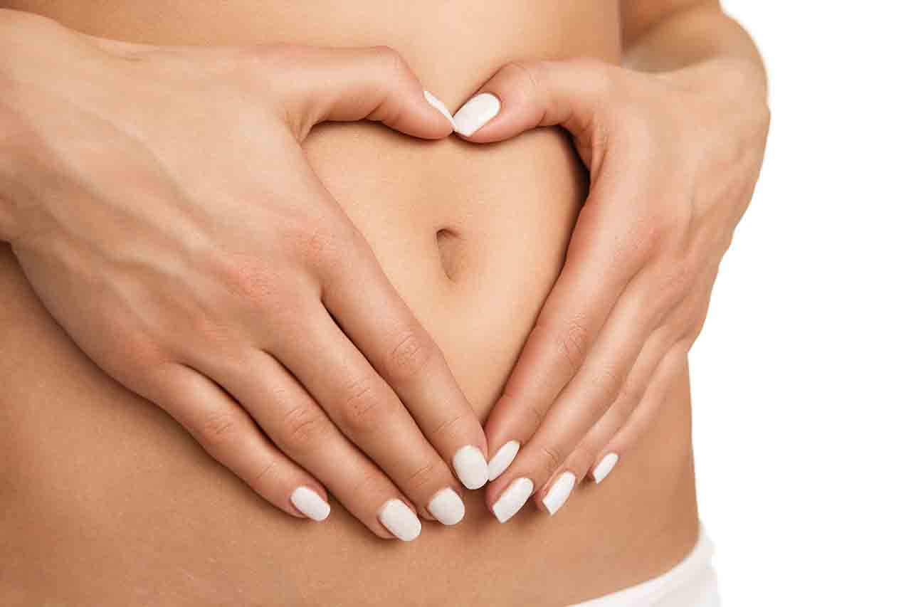 Prikkelbare Darm Syndroom? Hypnotherapie helpt!