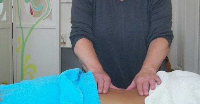 Stress? Vermoeidheid? Bowen kan je helpen