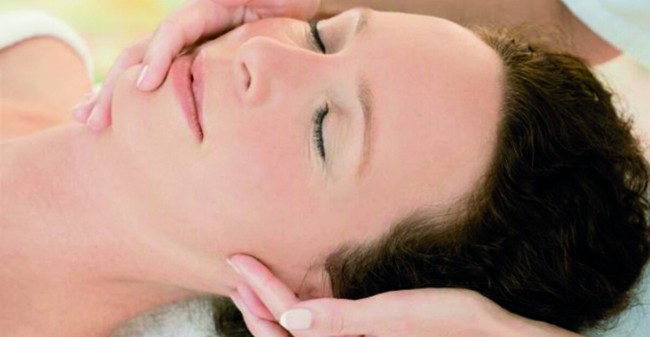 Wat je nog niet wist over jouw cosmetica…