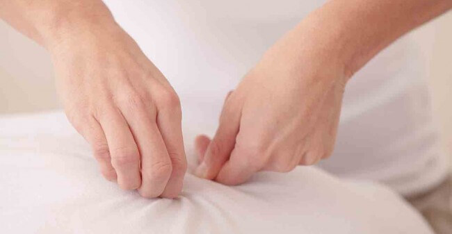 Is ‘Body Stress’ jouw plaaggeest?