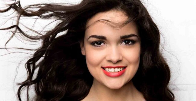 Voel je beter met de juiste make-up