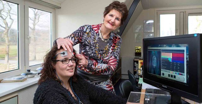 Wat is jouw gezondheid je waard?