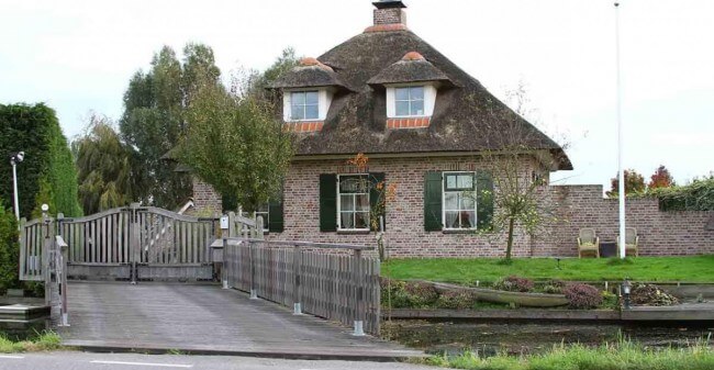 Kinderdagverblijf Pimmie