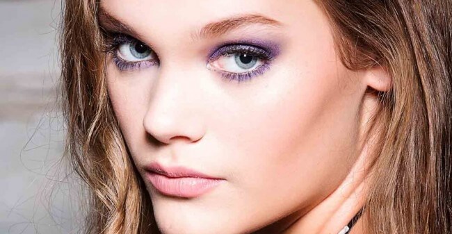Win een professionele fotoshoot