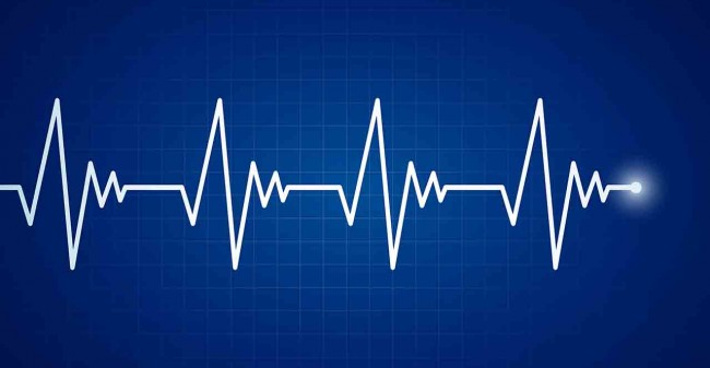 Sleutels tot gezondheid