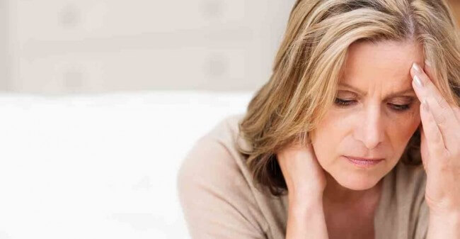 Ergotherapie en oncologie