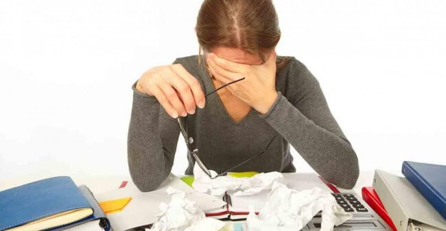 Minder stress, meer zelfinzicht