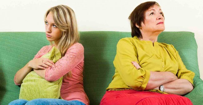 ‘Een goede verstandhouding is onbetaalbaar’
