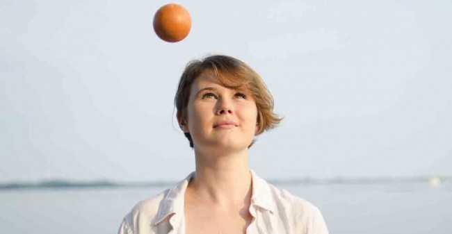 Hoe hou ik als kankerpatiënt alle ballen in de lucht?