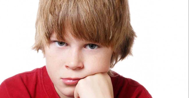 ‘Waarom is ‘ie niet gemotiveerd?’