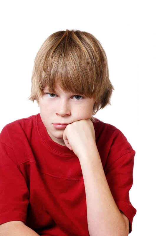 ‘Waarom is ‘ie niet gemotiveerd?’