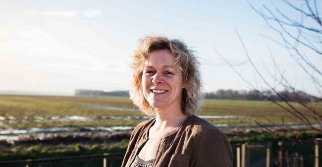 Ademcoaching voor kracht en vertrouwen