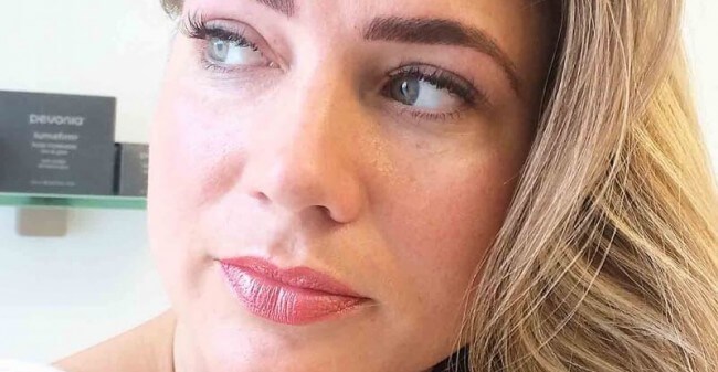 Een natuurlijke look met cosmetische pigmentatie