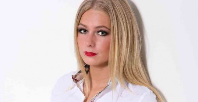 Win een professionele fotoshoot