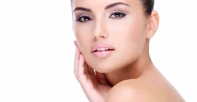 De beste beautyproducten voor jou