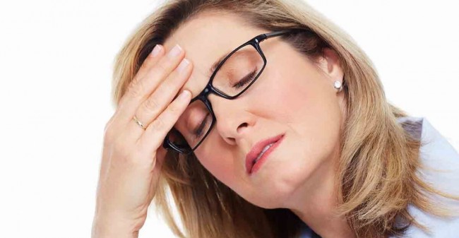 Migraine is te genezen!
