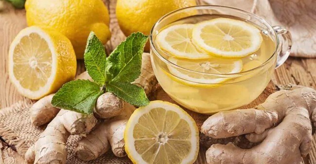 Neem de regie over je eigen gezondheid