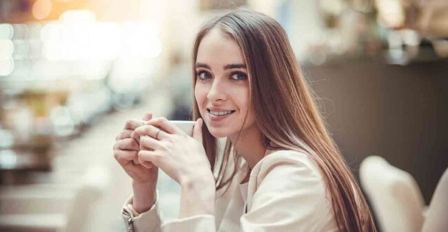 Neem je leven in eigen hand  met mindfulness