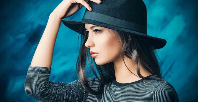 Modetrends & tips