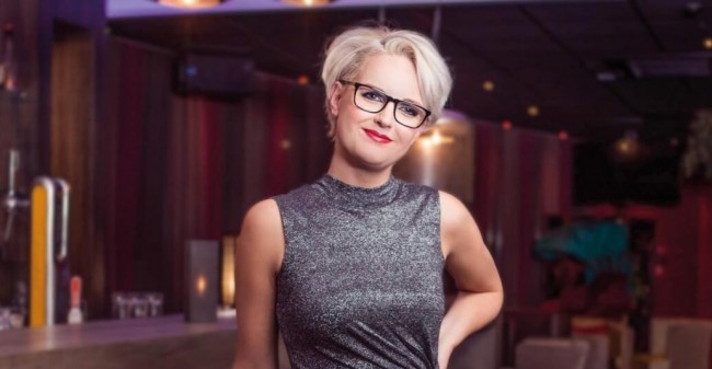 Verantwoord afvallen met PowerSlim