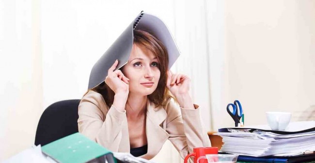 Problemen aanpakken met NLP