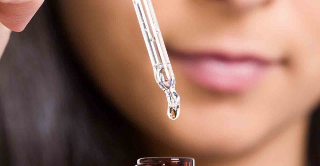 Kankerbehandeling met homeopathie 10 keer beter