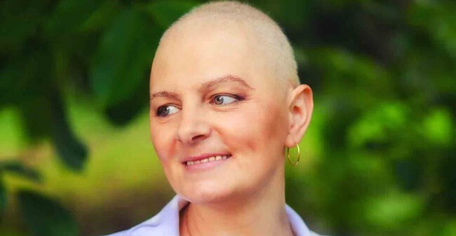 Oncologiefysiotherapie helpt in elke fase
