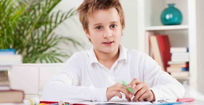 Logopedie en orthodontie