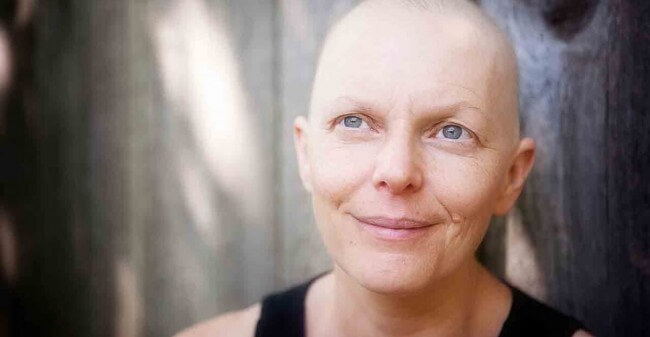 Oncologiefysiotherapie helpt in elke fase