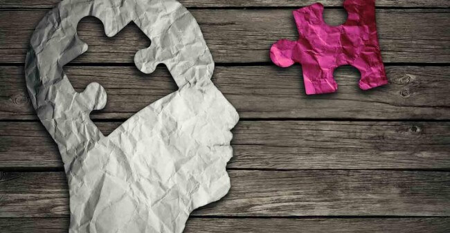 Programma tegen stress