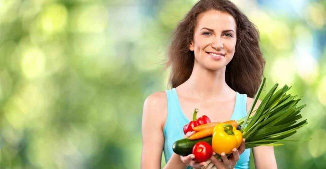 Werken aan een betere gezondheid