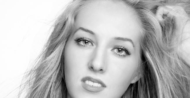 Win een professionele fotoshoot