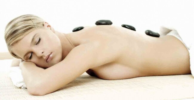 Ayurveda: het beste voor jouw gezondheid