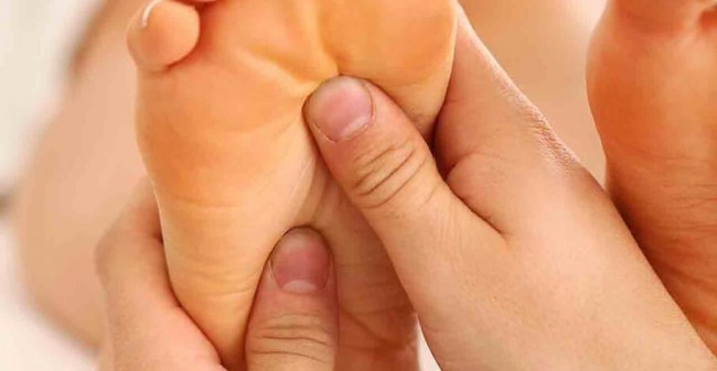 Hormonen in balans,  goed gevoel