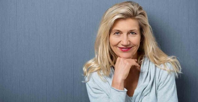 Compressietherapie tegen overgewicht of lipoedeem