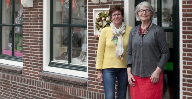 Leuke en aparte kleding voor jou!