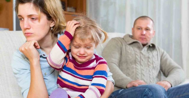 Problemen thuis? Schakel hulp in!